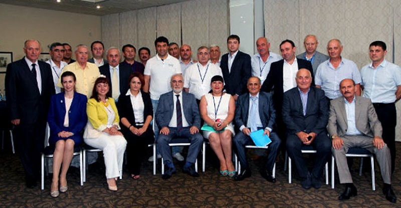 ΠΑΟΚ: Χωρίς… αντίπαλο Σαββίδης! (photos)