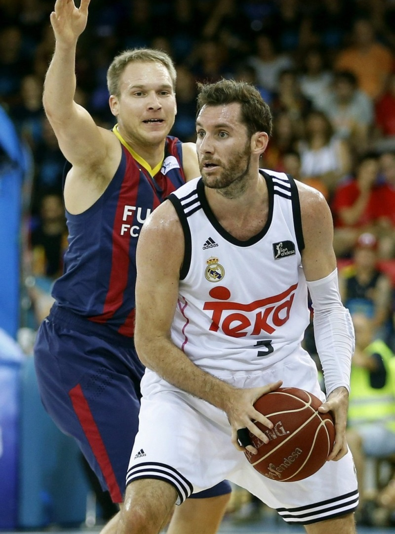 Η «βασίλισσα» φόρεσε το στέμμα της, Triple Crown η Ρεάλ!!! (photos)