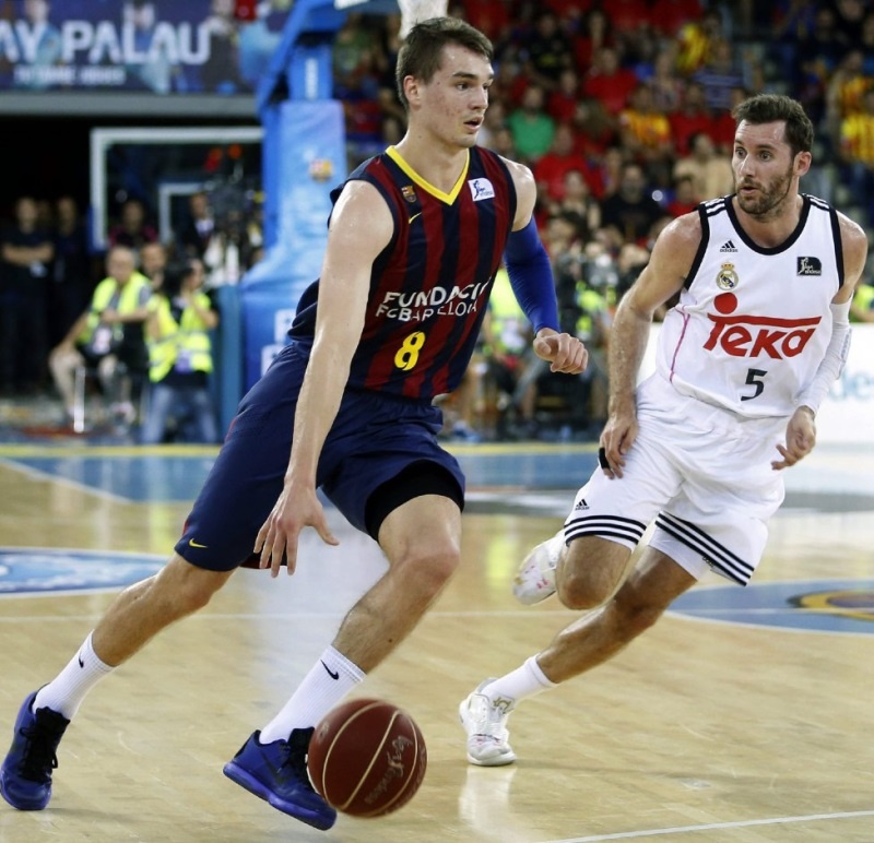 Η «βασίλισσα» φόρεσε το στέμμα της, Triple Crown η Ρεάλ!!! (photos)
