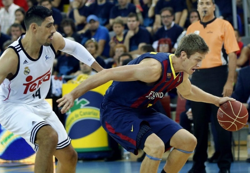 Η «βασίλισσα» φόρεσε το στέμμα της, Triple Crown η Ρεάλ!!! (photos)