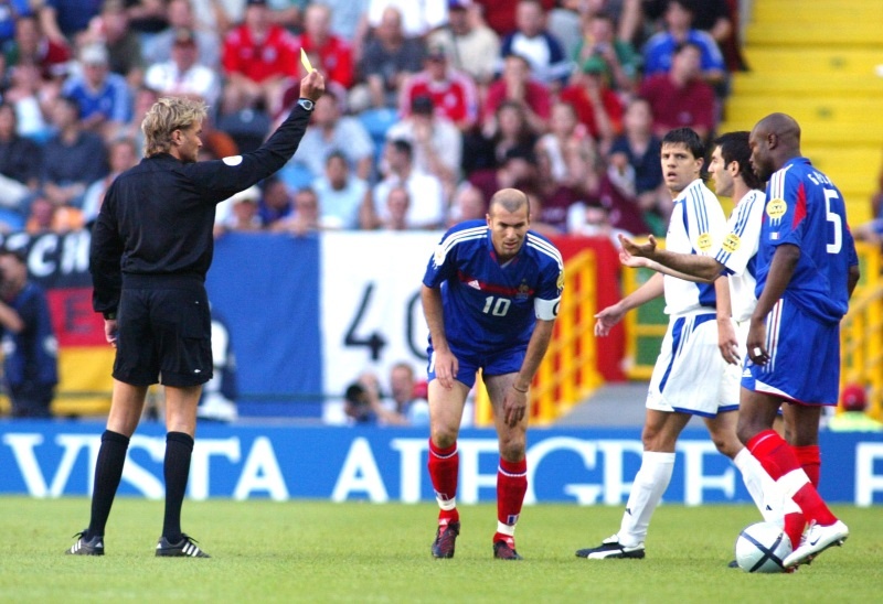 Πειρατικό στάση 4η: Όταν ο Άγγελος «ξέρανε» τη Γαλλία! (photos&videos)