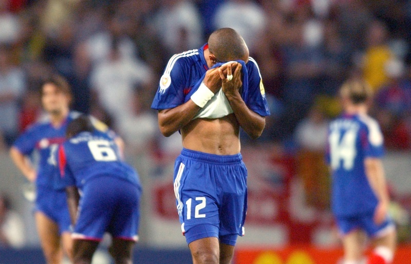 Πειρατικό στάση 4η: Όταν ο Άγγελος «ξέρανε» τη Γαλλία! (photos&videos)