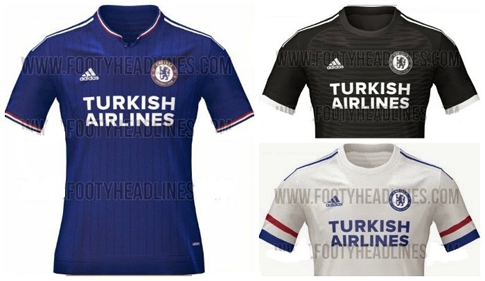 Εμφανίσεις για όλα τα γούστα από τη νέα σεζόν! (photos)