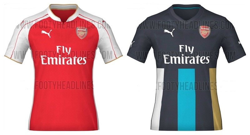 Εμφανίσεις για όλα τα γούστα από τη νέα σεζόν! (photos)