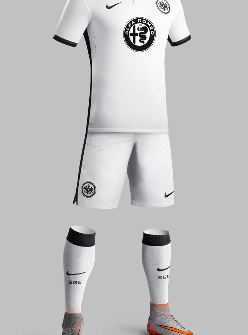 Εμφανίσεις για όλα τα γούστα από τη νέα σεζόν! (photos)