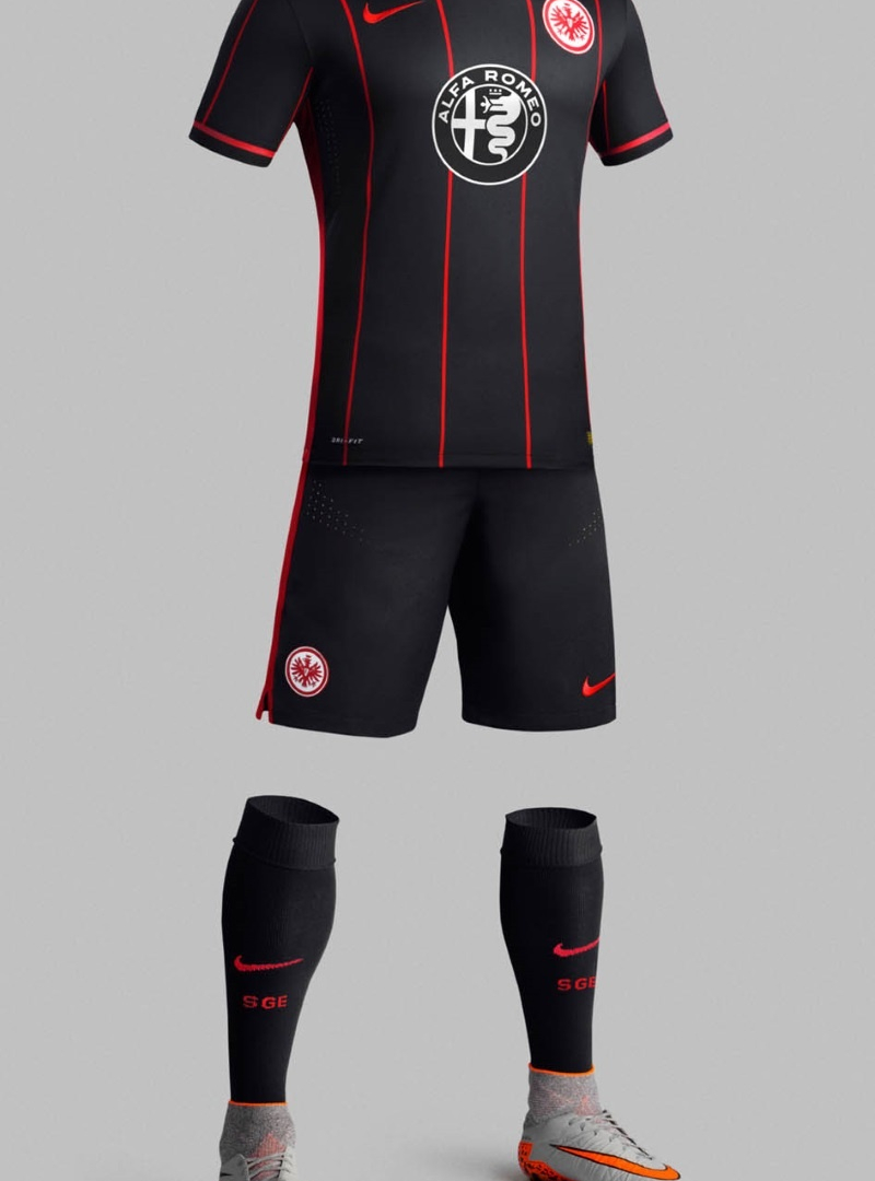 Εμφανίσεις για όλα τα γούστα από τη νέα σεζόν! (photos)