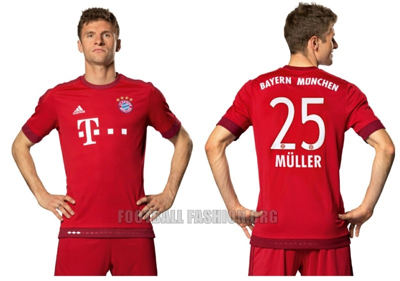 Εμφανίσεις για όλα τα γούστα από τη νέα σεζόν! (photos)