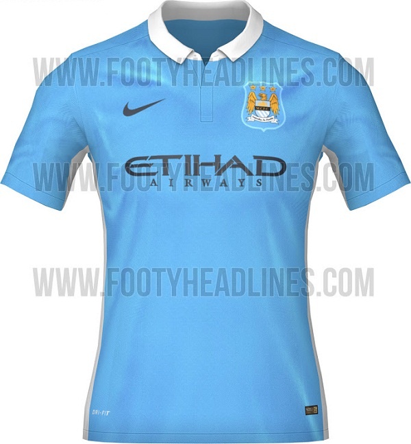 Εμφανίσεις για όλα τα γούστα από τη νέα σεζόν! (photos)