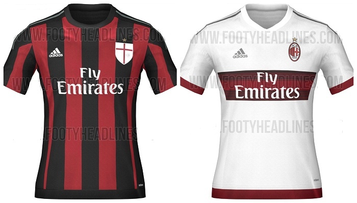 Εμφανίσεις για όλα τα γούστα από τη νέα σεζόν! (photos)