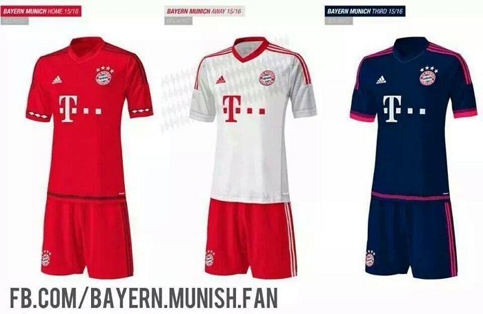 Εμφανίσεις για όλα τα γούστα από τη νέα σεζόν! (photos)