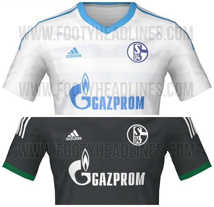 Εμφανίσεις για όλα τα γούστα από τη νέα σεζόν! (photos)