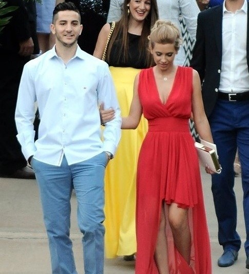 Ολοταχώς για… κρέμασμα! (photos)