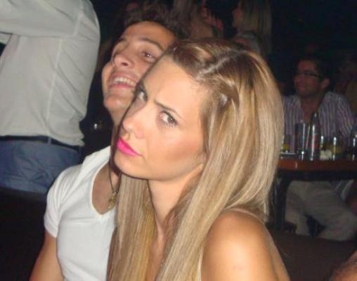 Ολοταχώς για… κρέμασμα! (photos)