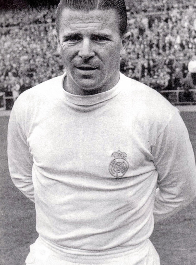 Αυτά είναι τα μεγαλύτερα «κανόνια» στην ιστορία! (photos&videos)