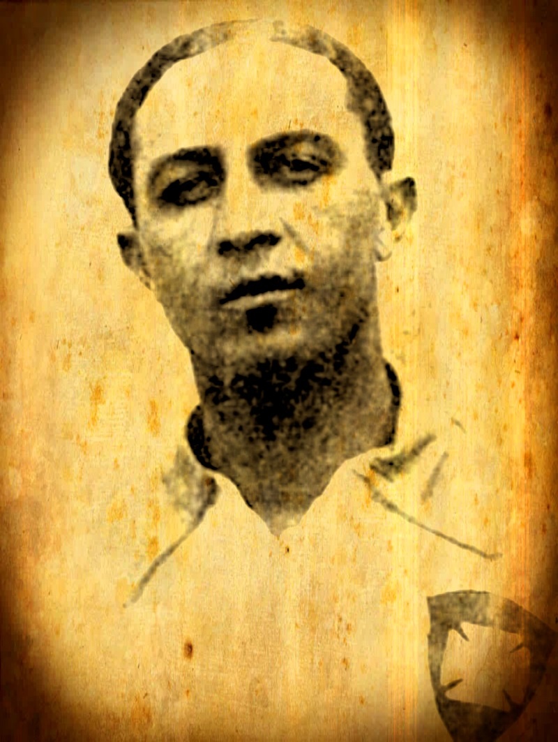 Αυτά είναι τα μεγαλύτερα «κανόνια» στην ιστορία! (photos&videos)