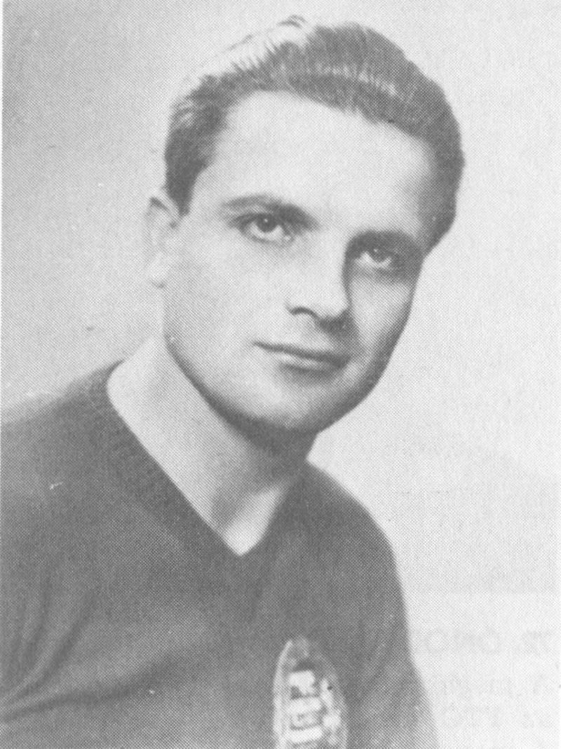 Αυτά είναι τα μεγαλύτερα «κανόνια» στην ιστορία! (photos&videos)