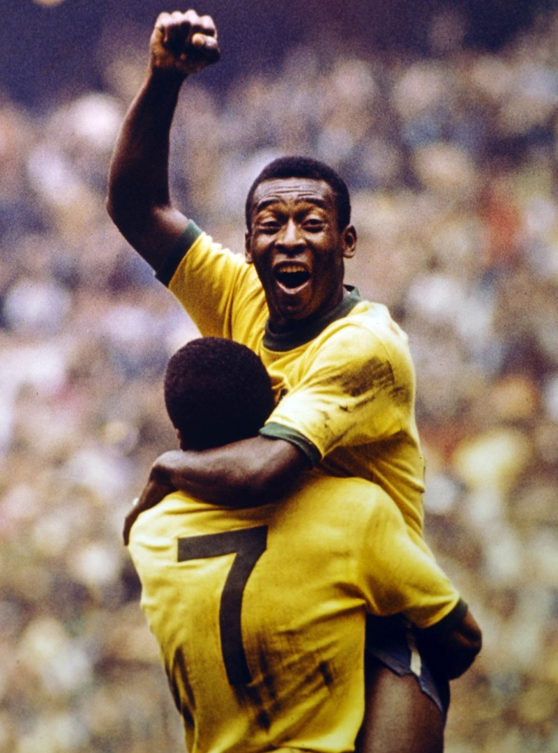 Αυτά είναι τα μεγαλύτερα «κανόνια» στην ιστορία! (photos&videos)