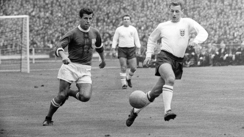 Αποχαιρετώντας τον Γιόζεφ Μάζοπουστ (photos&videos)