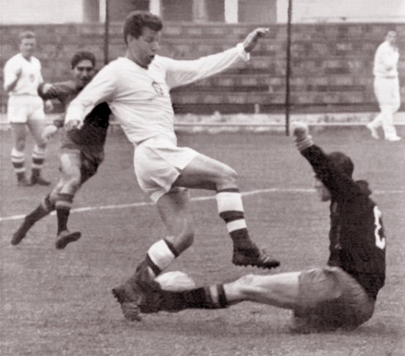 Αποχαιρετώντας τον Γιόζεφ Μάζοπουστ (photos&videos)