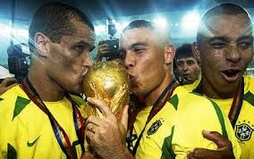 Η εκδίκηση του «φαινόμενου»! (video+photos)