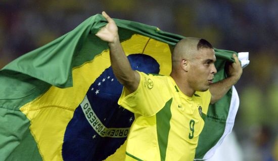 Η εκδίκηση του «φαινόμενου»! (video+photos)