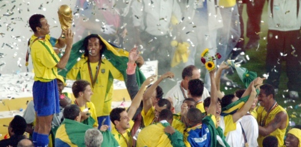 Η εκδίκηση του «φαινόμενου»! (video+photos)