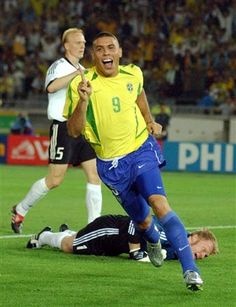 Η εκδίκηση του «φαινόμενου»! (video+photos)