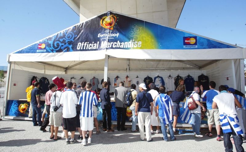 Γκολ και... φύγαμε για τελικό! (photos+videos)