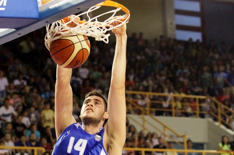 Το μέλλον είναι... γαλανόλευκο! (photos)