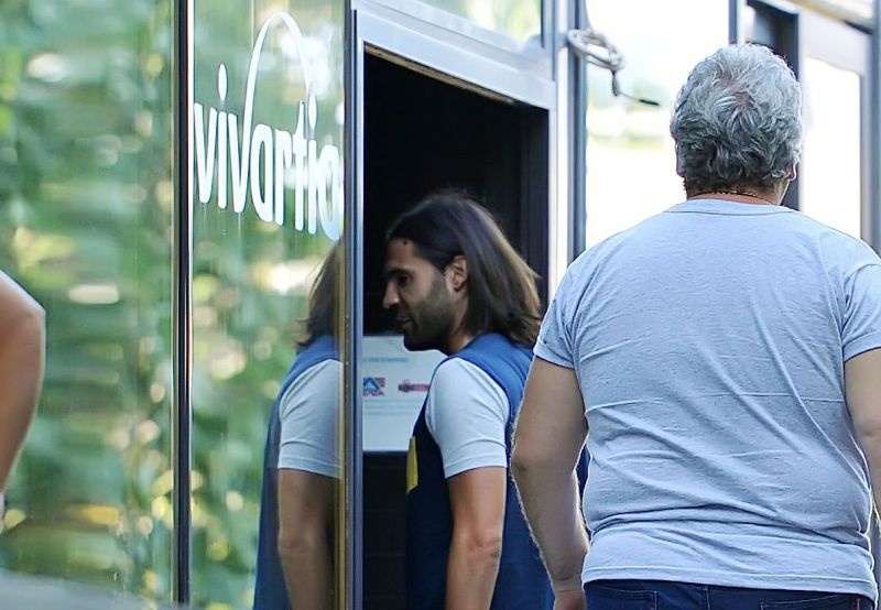 Παναθηναϊκός: Υπογραφές και… Ολλανδία για Σάντσες! (videos+photos)