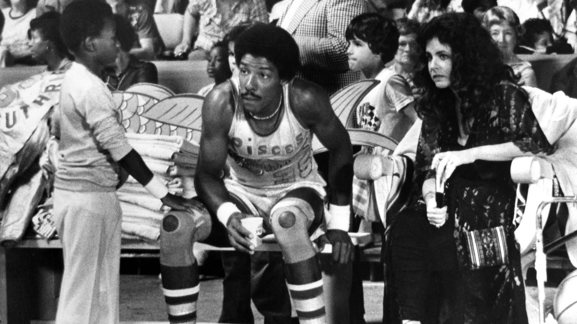 To NBA πάει… Χόλιγουντ!