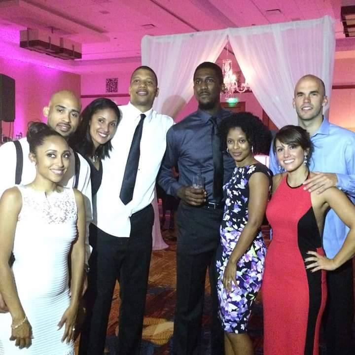 Παναθηναϊκή συνάντηση για Καλάθη! (photo)