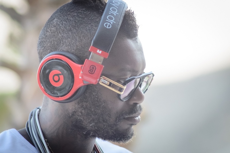 Απίστευτο! Τα… πάντα όλα απ’ το πάρτι του Σισέ στη Μύκονο με 80 κλικς! (photos)