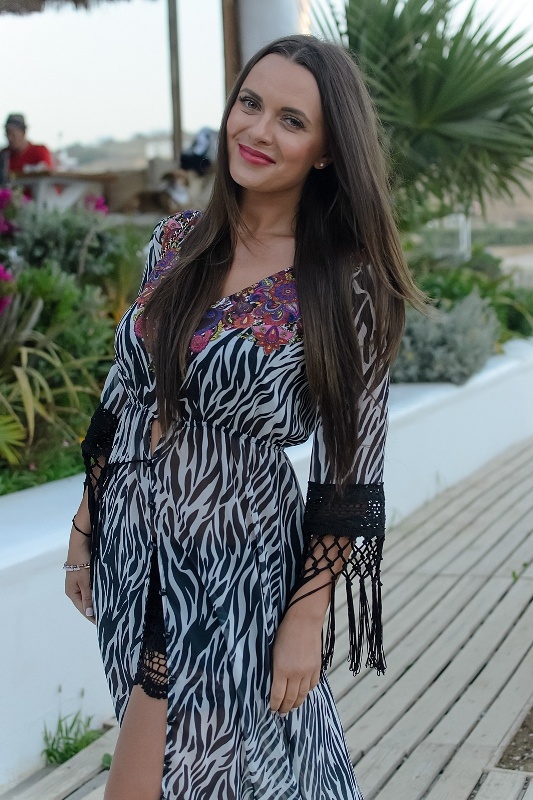 Απίστευτο! Τα… πάντα όλα απ’ το πάρτι του Σισέ στη Μύκονο με 80 κλικς! (photos)