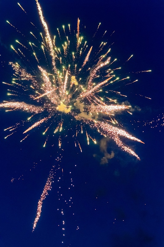 Απίστευτο! Τα… πάντα όλα απ’ το πάρτι του Σισέ στη Μύκονο με 80 κλικς! (photos)