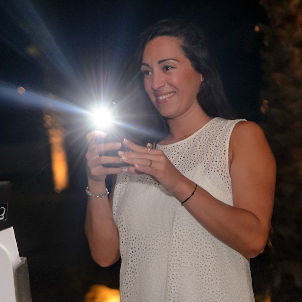 Απίστευτο! Τα… πάντα όλα απ’ το πάρτι του Σισέ στη Μύκονο με 80 κλικς! (photos)