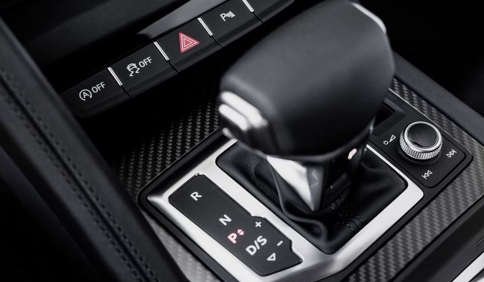 Νέες εικόνες από το Audi R8 (photos)