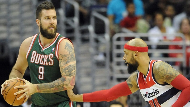 Σέρβικος οδοστρωτήρας! (photos&videos)