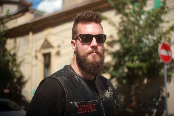 Ραντούλιτσα: «Έχει το χάρισμα ο Τζόρτζεβιτς» (photos)