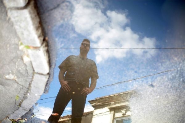Ραντούλιτσα: «Έχει το χάρισμα ο Τζόρτζεβιτς» (photos)
