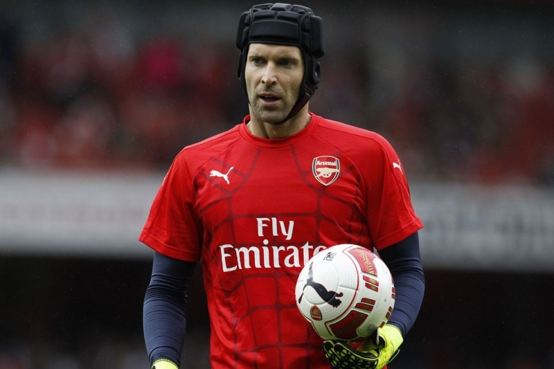 Άρσεναλ: Πήρε το Emirates Cup, 1-0 τη Βόλφσμπουργκ (photos)