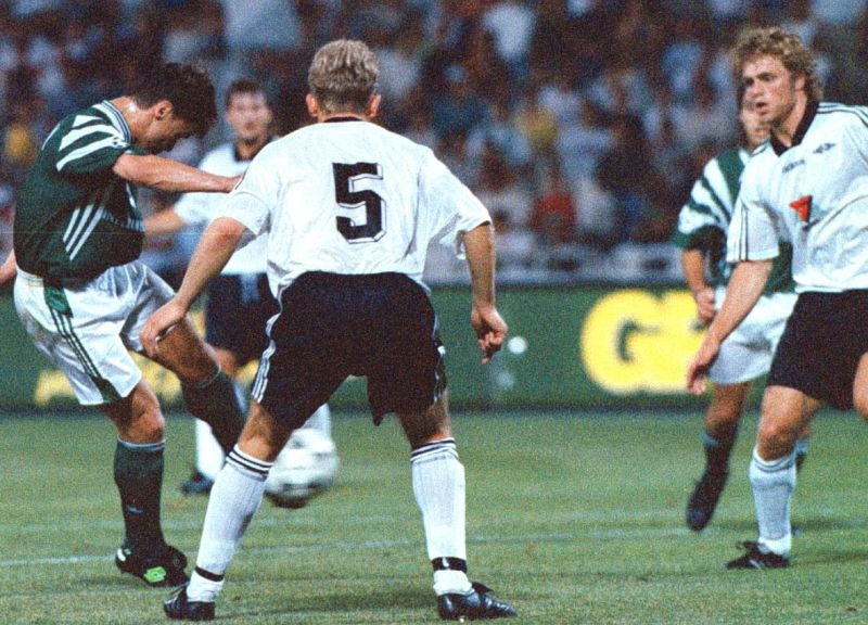 Προκριματικά Champions League και Παναθηναϊκός! (videos+photos)
