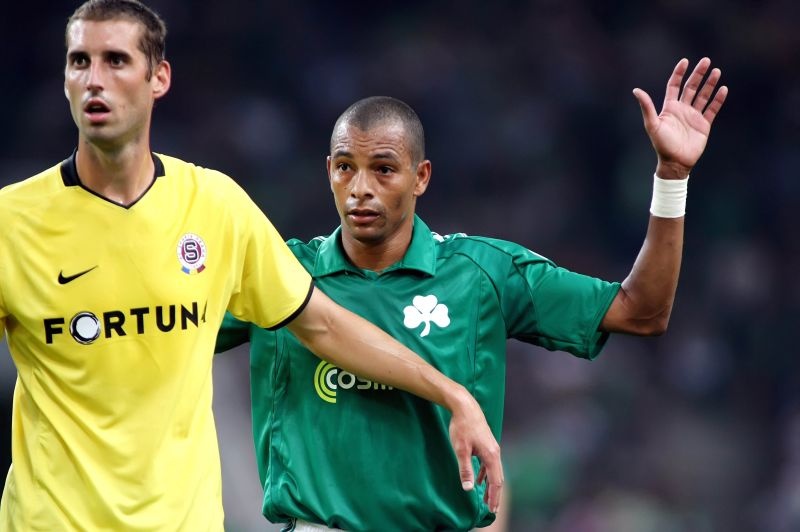 Προκριματικά Champions League και Παναθηναϊκός! (videos+photos)