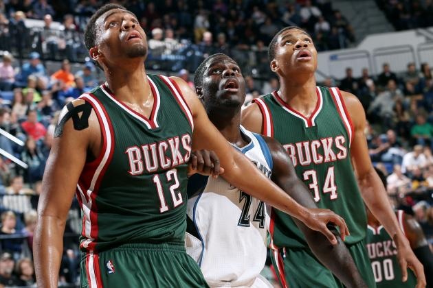 Γίνεται της… «Big 3» φέτος!
