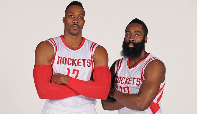Γίνεται της… «Big 3» φέτος!