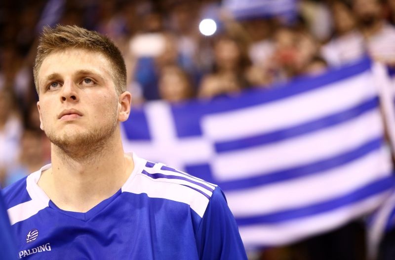 Σήκωσέ το! (photos)