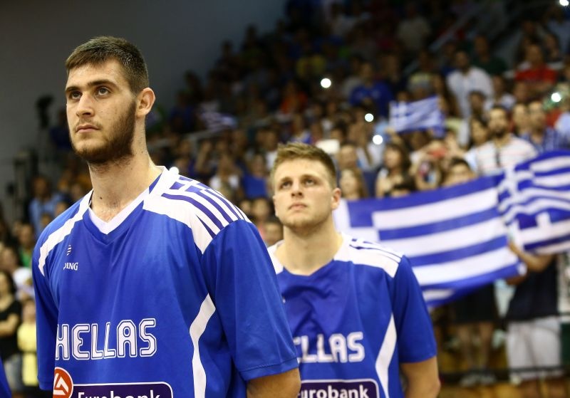 Σήκωσέ το! (photos)