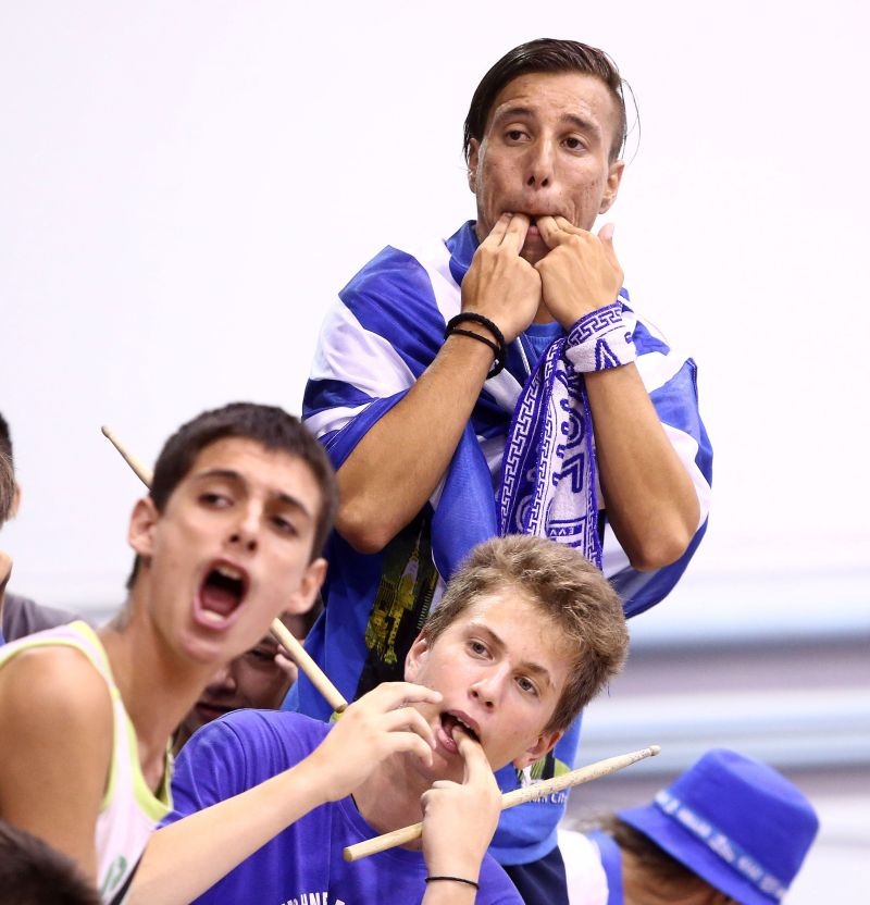 Σήκωσέ το! (photos)