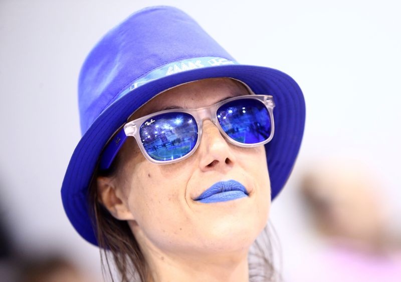 Σήκωσέ το! (photos)