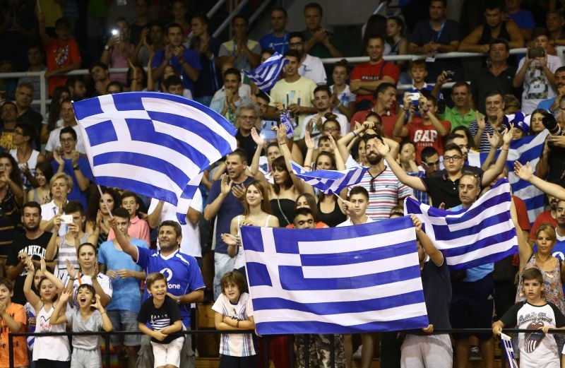 Σήκωσέ το! (photos)